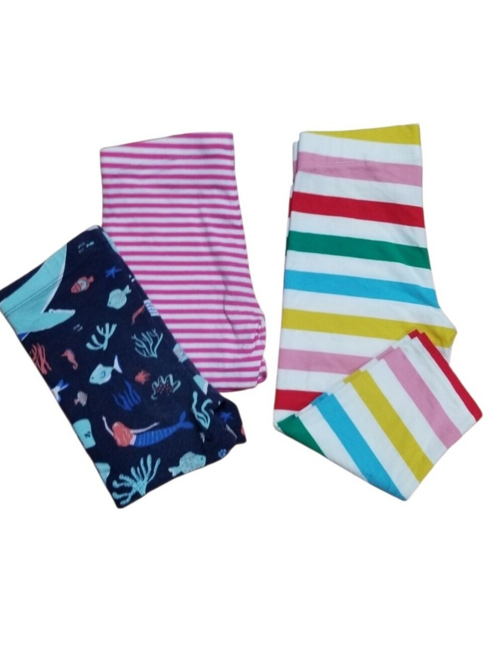Boden Kids Summer Lot 7-8y
